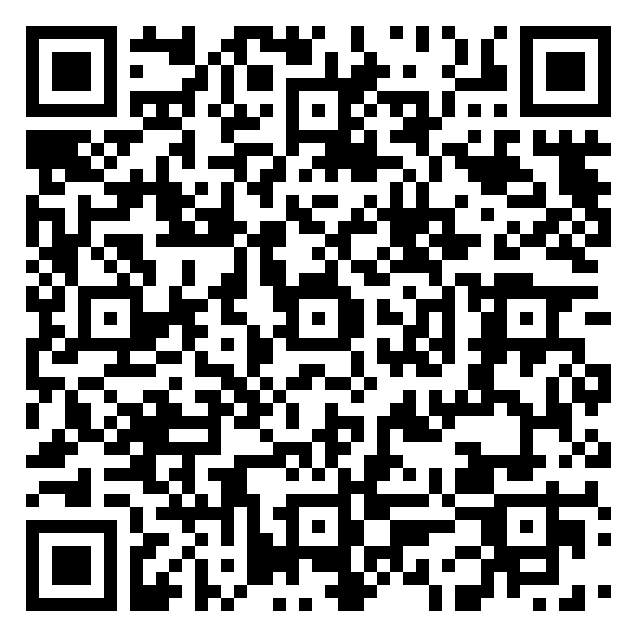 kod QR z danymi kontaktowymi 54059852200000