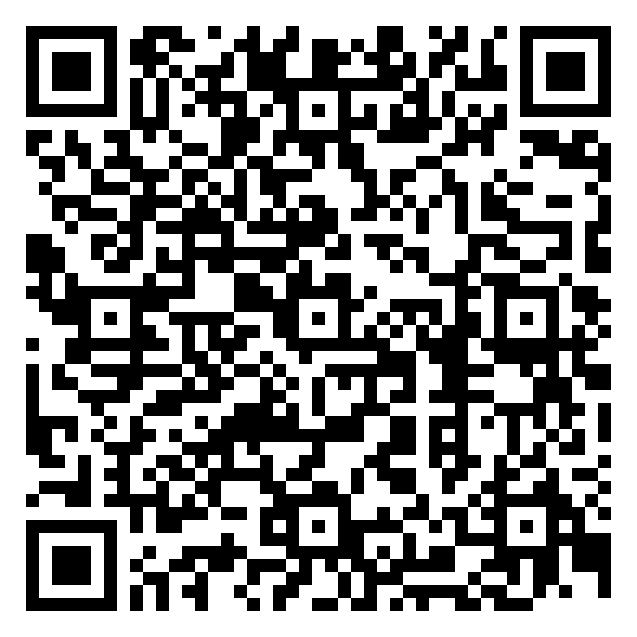 kod QR z danymi kontaktowymi 52516700900000