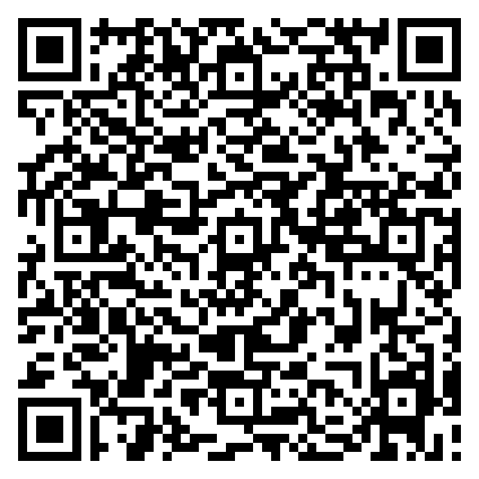 kod QR z danymi kontaktowymi 52599101000000