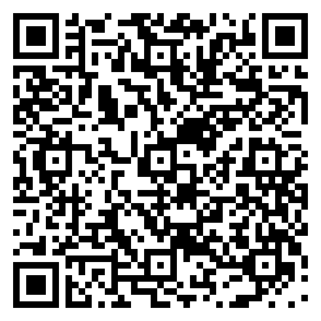 kod QR z danymi kontaktowymi 38902709000000