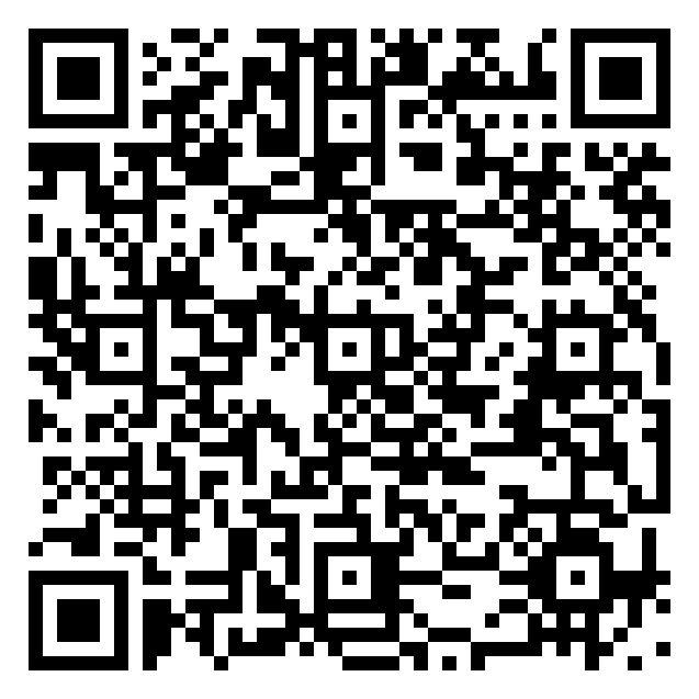 kod QR z danymi kontaktowymi 52434981400000