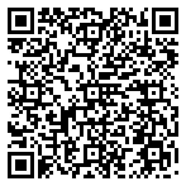 kod QR z danymi kontaktowymi 52698436000000