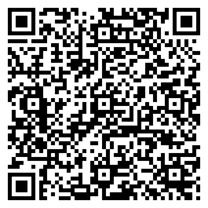 kod QR z danymi kontaktowymi 36086641000000