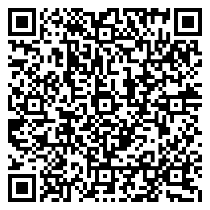 kod QR z danymi kontaktowymi 52734767800000