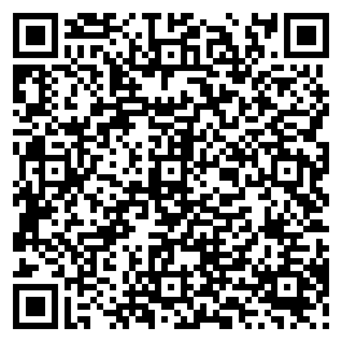 kod QR z danymi kontaktowymi 52593110800000