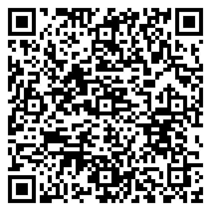 DORADZTWO PRAWNE Bartosz Banaszkiewicz kod QR z danymi kontaktowymi kod QR z danymi kontaktowymi 14638646600000