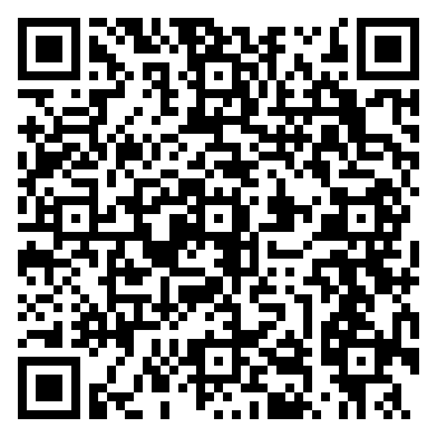 DORADZTWO PRAWNE BARTOSZ KLIM kod QR z danymi kontaktowymi kod QR z danymi kontaktowymi 54156492700000