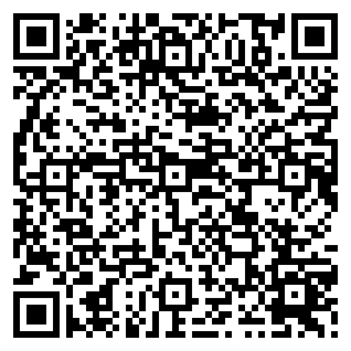 kod QR z danymi kontaktowymi 18090642000000