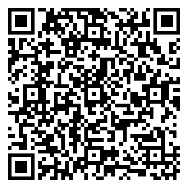kod QR z danymi kontaktowymi 02049869700000