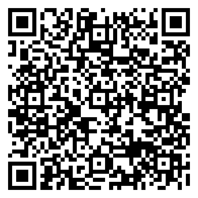 kod QR z danymi kontaktowymi 52802248700000