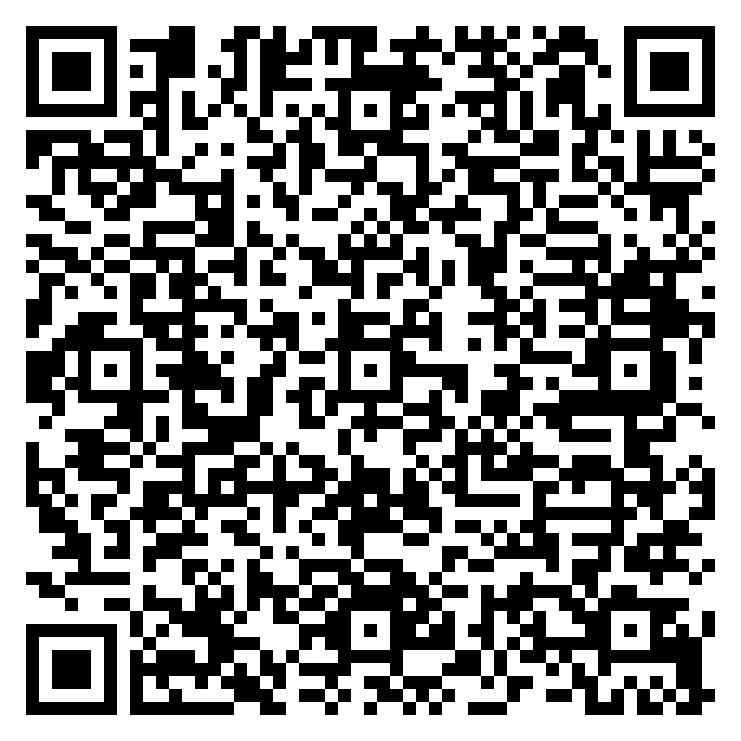 kod QR z danymi kontaktowymi 12141747900000