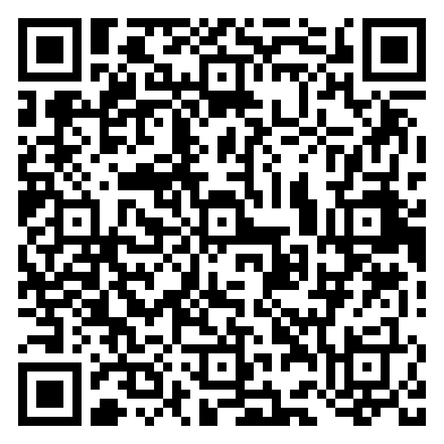 kod QR z danymi kontaktowymi 52553797200000