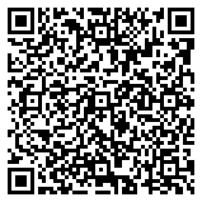 kod QR z danymi kontaktowymi 38747060000000