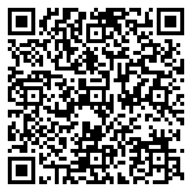 kod QR z danymi kontaktowymi 36982839700000