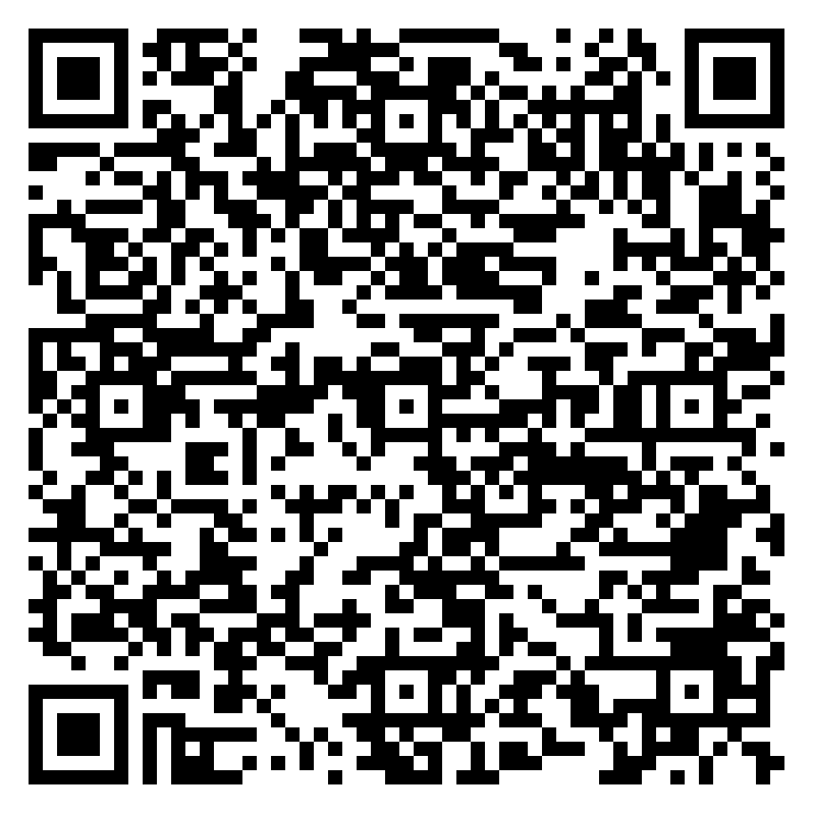 kod QR z danymi kontaktowymi 38832336600000