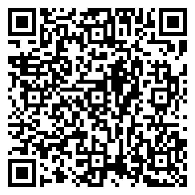 kod QR z danymi kontaktowymi 54046253800000