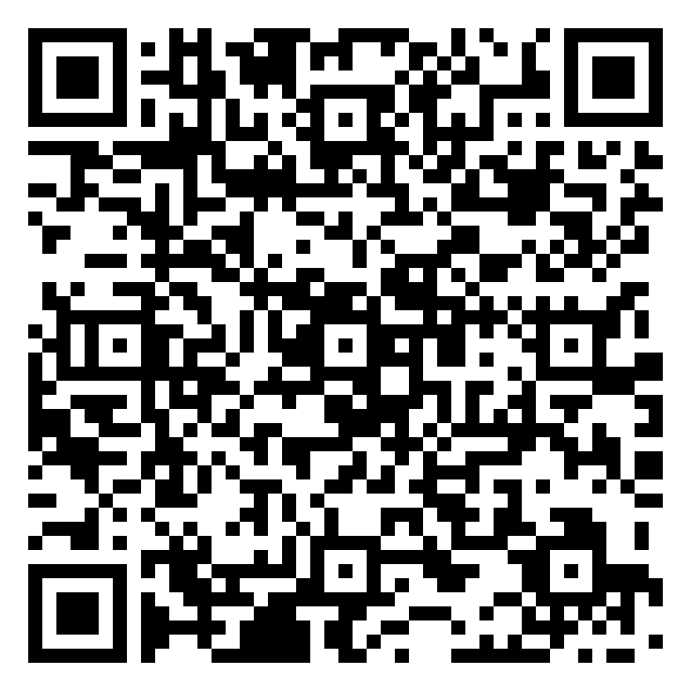 Doradztwo Prawne Eric Groele kod QR z danymi kontaktowymi kod QR z danymi kontaktowymi 52850058000000