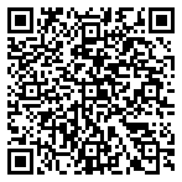 kod QR z danymi kontaktowymi 20041744900000