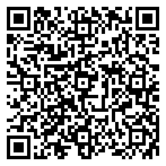 kod QR z danymi kontaktowymi 54090139200000
