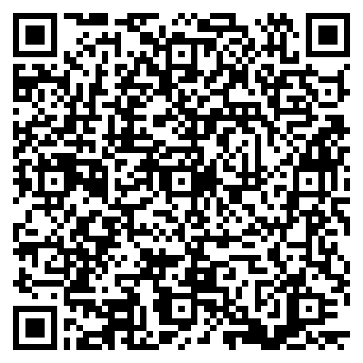 kod QR z danymi kontaktowymi 36876960000000