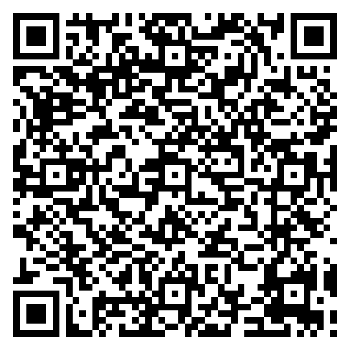 kod QR z danymi kontaktowymi 52958138400000