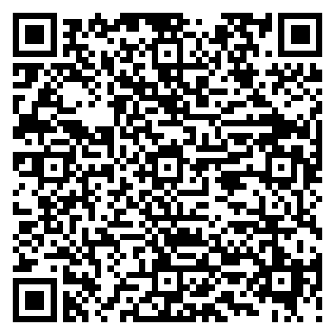 kod QR z danymi kontaktowymi 38061498600000