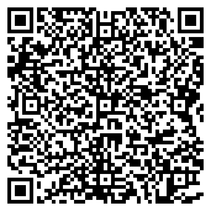 kod QR z danymi kontaktowymi 54007420400000