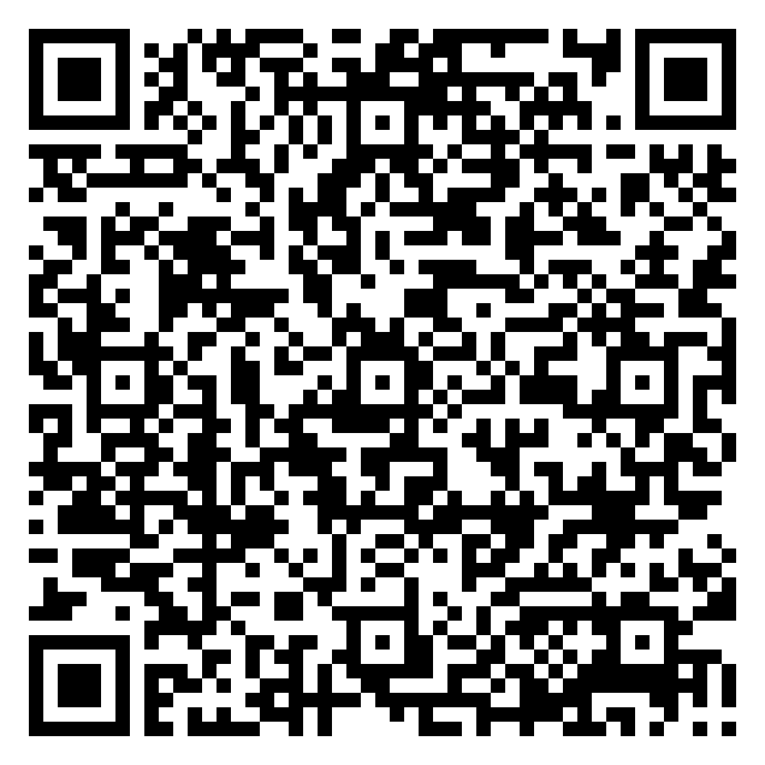 kod QR z danymi kontaktowymi 35630478000000