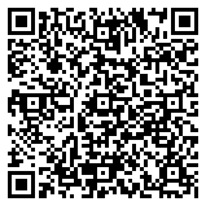 kod QR z danymi kontaktowymi 36185060600000
