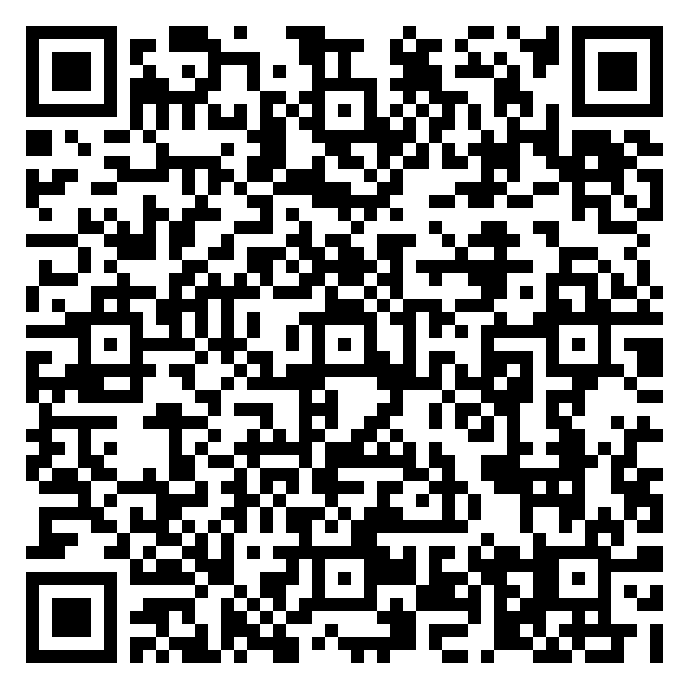 kod QR z danymi kontaktowymi 14034220300000