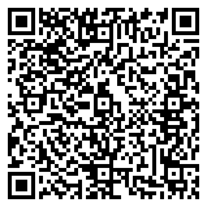 kod QR z danymi kontaktowymi 52301205300000