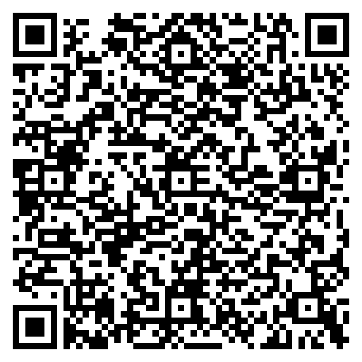 kod QR z danymi kontaktowymi 52365025600000