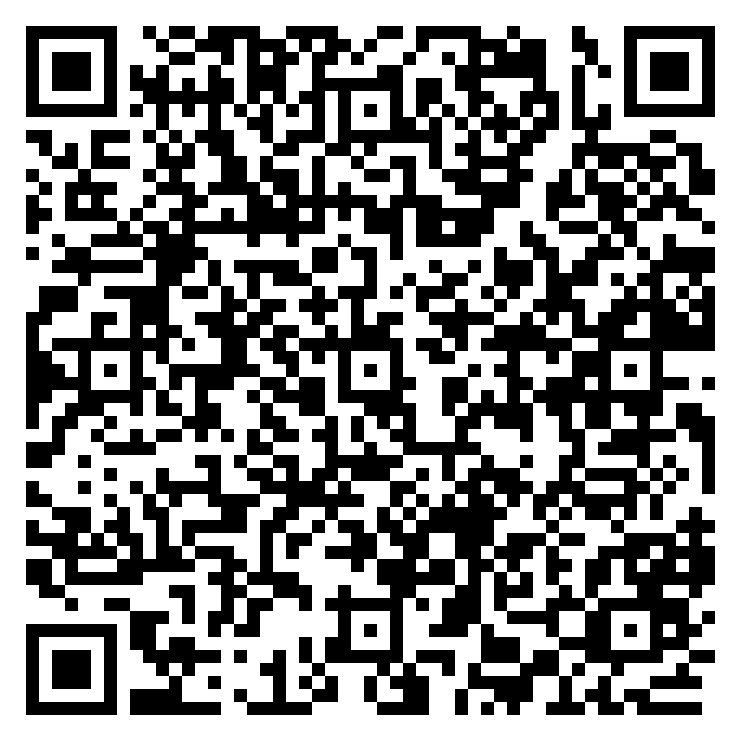 kod QR z danymi kontaktowymi 20039798800000