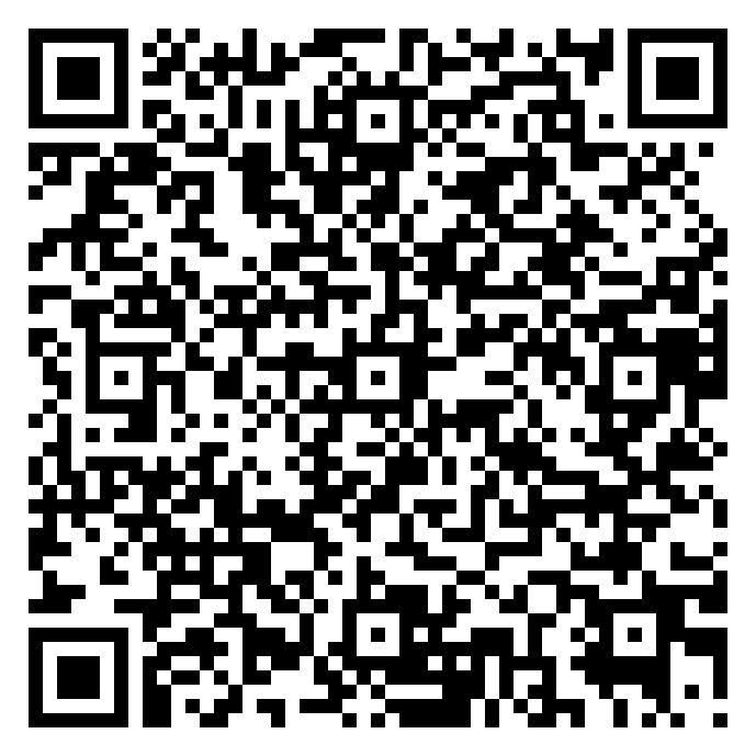 kod QR z danymi kontaktowymi 52722897900000