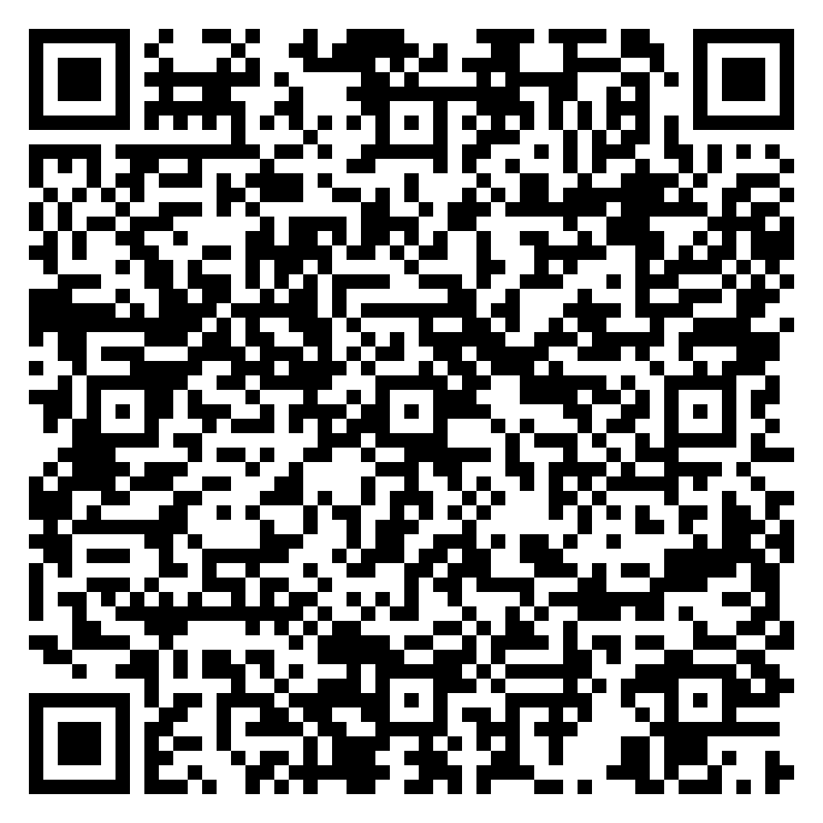 kod QR z danymi kontaktowymi 32092683000000