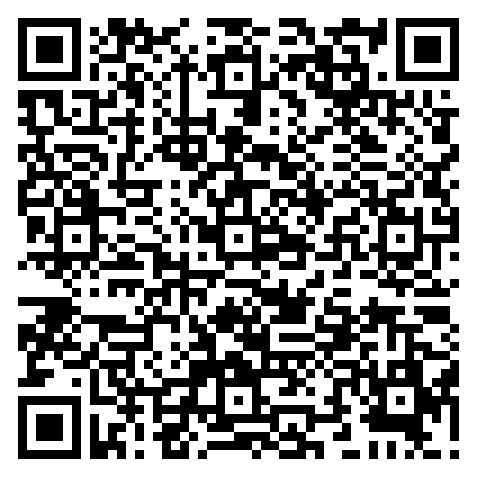 kod QR z danymi kontaktowymi 52830569900000