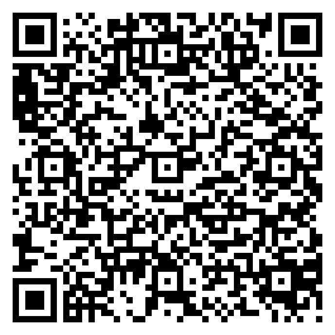 kod QR z danymi kontaktowymi 38963524000000