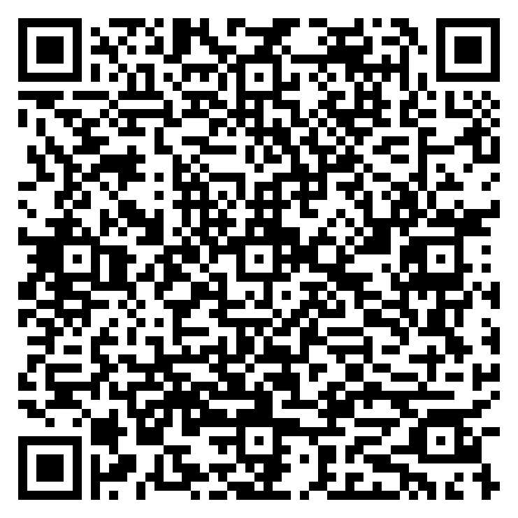 kod QR z danymi kontaktowymi 75009155900000