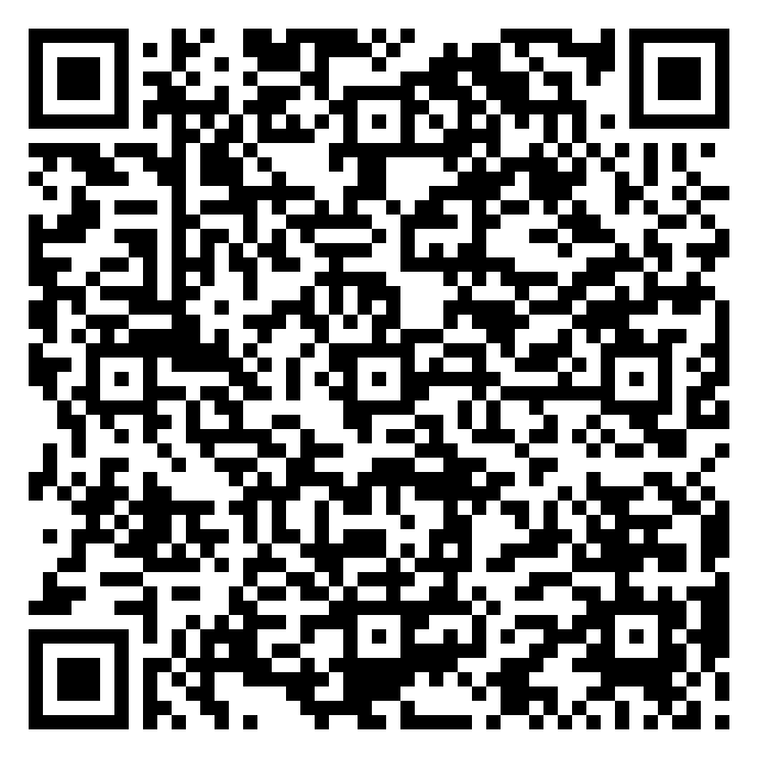 kod QR z danymi kontaktowymi 14250687300000