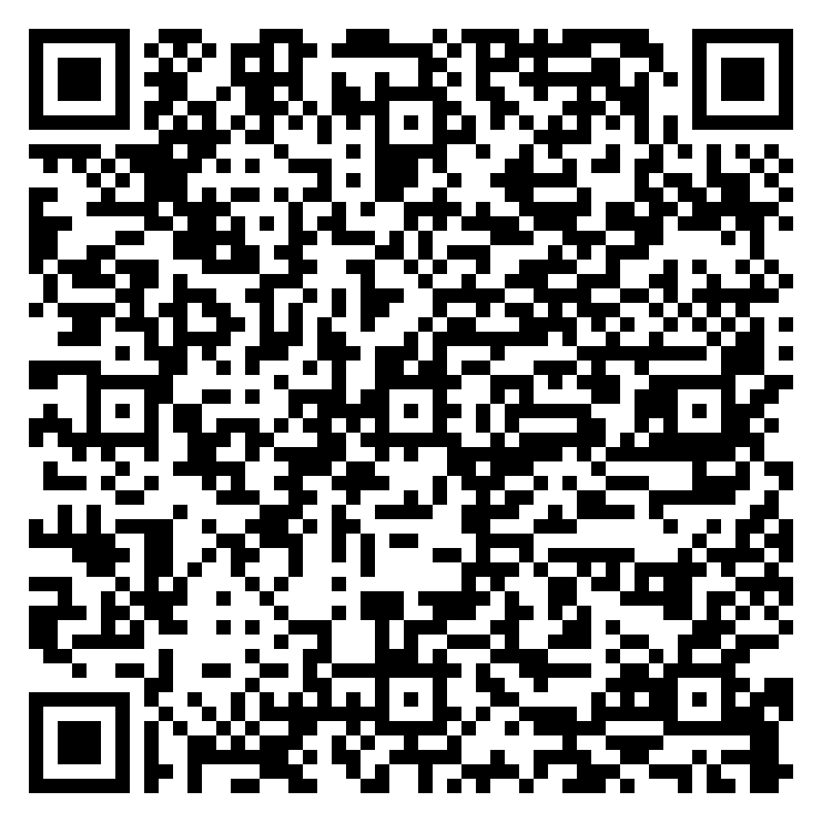 kod QR z danymi kontaktowymi 36723970000000