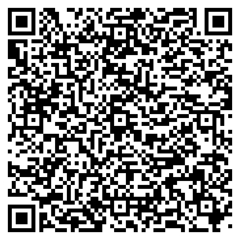 kod QR z danymi kontaktowymi 36112572700000