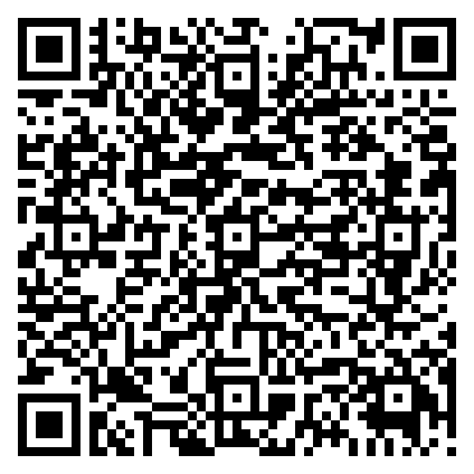 kod QR z danymi kontaktowymi 36040530100000
