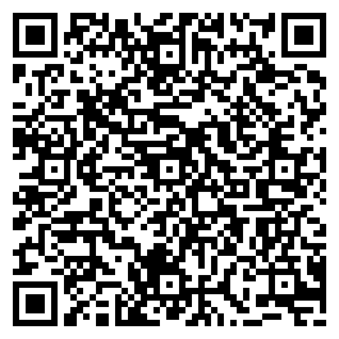 kod QR z danymi kontaktowymi 54164610500000