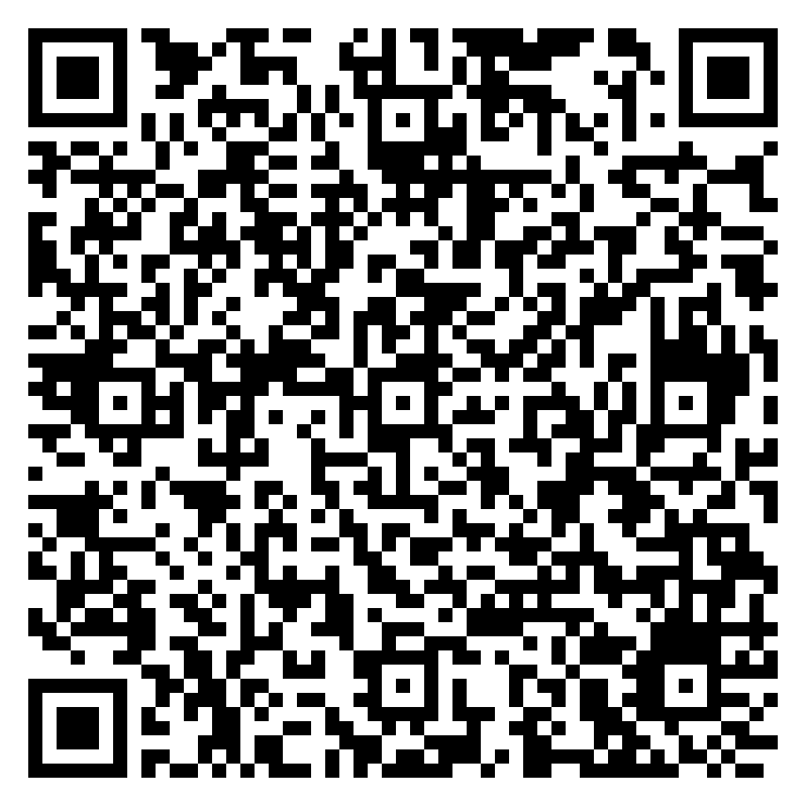 kod QR z danymi kontaktowymi 14684801000000