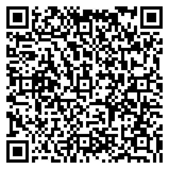 kod QR z danymi kontaktowymi 30280015500000