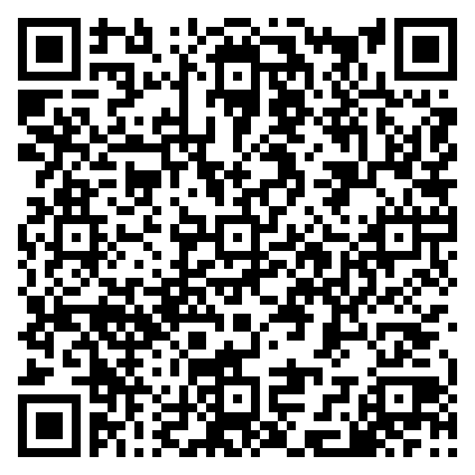 kod QR z danymi kontaktowymi 38973631400000