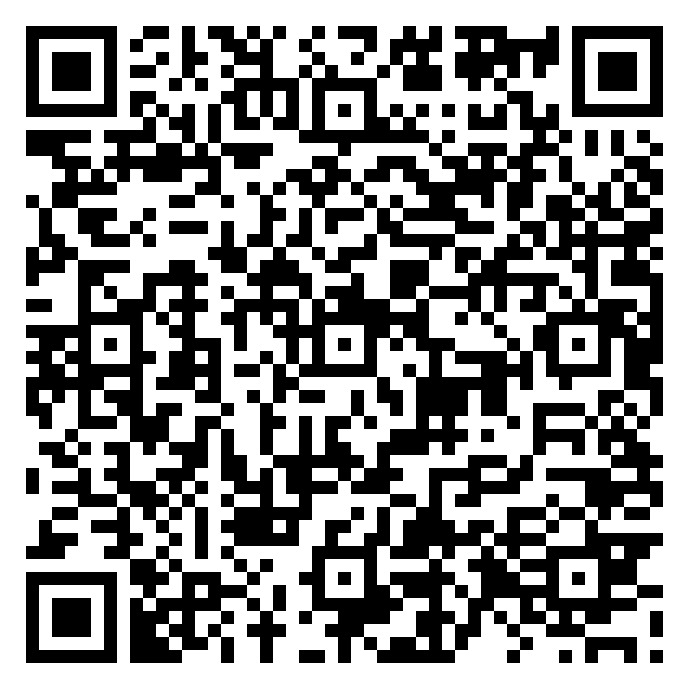 kod QR z danymi kontaktowymi 38373952400000