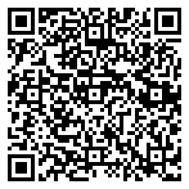 kod QR z danymi kontaktowymi 38547307100000