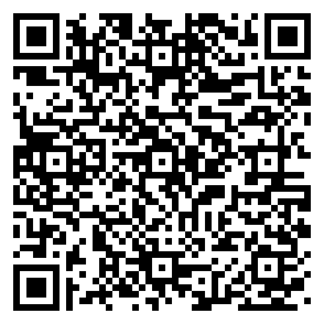 kod QR z danymi kontaktowymi 24349721600000