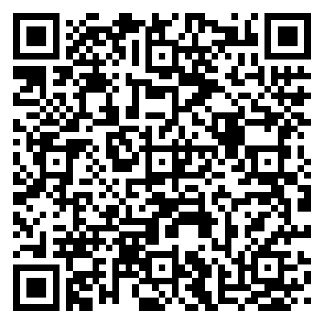 kod QR z danymi kontaktowymi 14169211200000